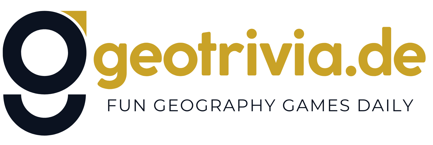 GeoTrivia